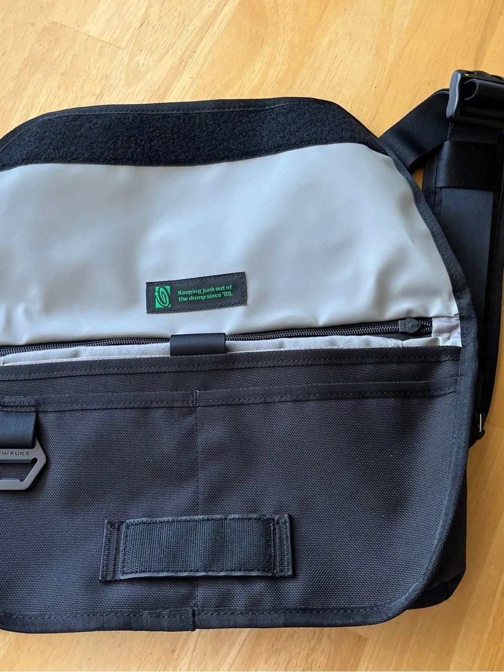 Timbuk2 Catapult Sling